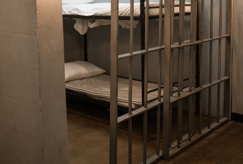 Bahrain News: Plea against attack case jail sentence is rejected